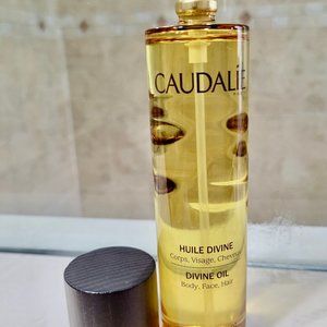 Caudalie Divine Dry Oil Huile Divine 50ml / 1.7 fl oz discontinued